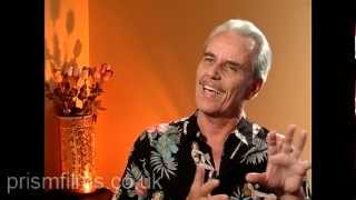 Zappa & MOI: Art Tripp Part 15