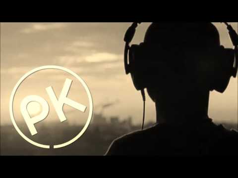 Paul Kalkbrenner vs. Mika - Sky Ending (Nick Heby Bootleg)