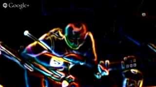 Birdbrain - Google Hangout Buffalo Tom Cover (GHBTC)