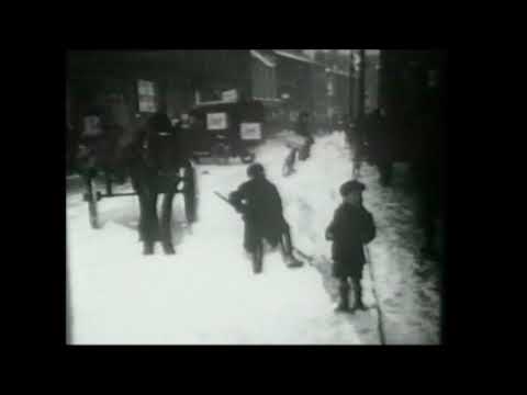 NEWCASTLE TROLLEY BUSES