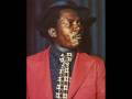 Cornell Campbell & I Roy - Stars / Every Mouth Must Be Fed