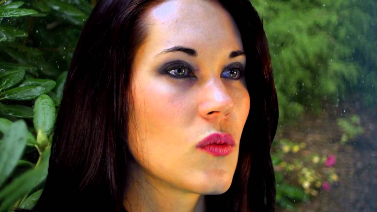 Emotional Wake Up Call - Teal Swan