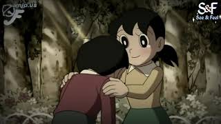 Koi vi Nahi-shirley setia(new Punjabi song)