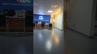 Download lagu Allah Seyat Aud Shafia Data hai 💓 mp3