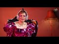 She S On Fire Behind The Scene Kangana R Divya D Arjun R Remo D Razy Deepak M Shesonfire