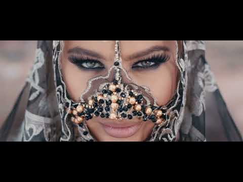 TEASER | ANDREA x TZANCA URAGANU x COSTI - TOPA TOPA (2025)