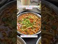 Best Sev Usal In Baroda Shorts Food