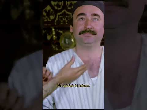tosun paşa - Kemal sunal - şener şen