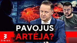 Video thumbnail image