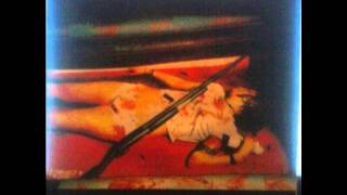 Erica and the Man Slaves- Rape Him and Spit on Him[it would be hard to bury you by myself].