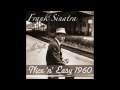 Frank Sinatra - That Old Feeling