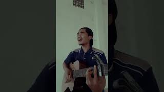 Download lagu Lagu yang kalian cari SELIMUT BIRU syahriadi cover mp3