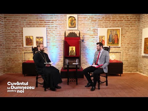 Cuvântul lui Dumnezeu pentru noi. Pocăința femeii păcătoase. Perspectiva biblică asupra desfrânării