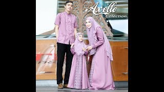 1010+ Model Baju Anak Elegan HD