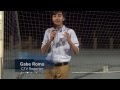 Student DV Show 116