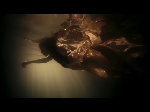 NORTE - A Chuva Vai Descer (Clipe Oficial)