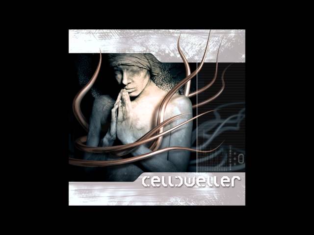 Celldweller - Welcome To The End (Remix Stems)