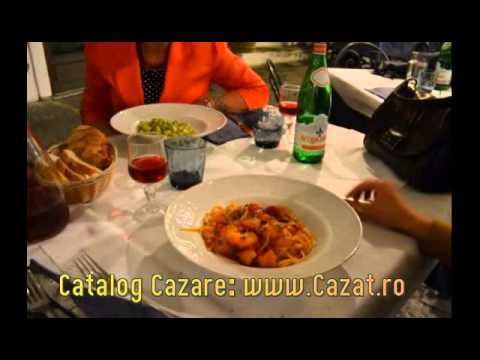 Cazare Bidiu, Bistrita Nasaud - Cazat.ro