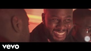 Guerre Music Video