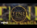 Larry Gaaga, Flavour - Tene (Audio)