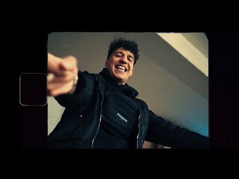 [FREE] Ufo361 x Capital Bra Type Beat ~ "POWER"