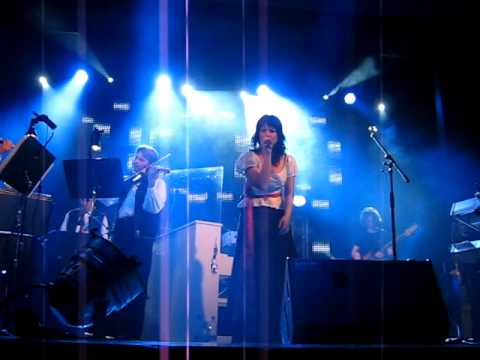 Katarína Knechtová & Hudci z Kyjova - Zodiak