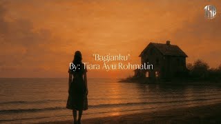 Download lagu 'Bagianku', AIMusicSong By: Tiara Ayu Rohmatin mp3