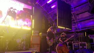 Corrosion of Conformity - 13 Angels