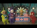 Meet The Teletubbies Part 3 Custom Episode Series 1 Episode 3 2024 Series