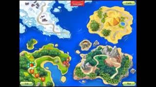 My Kingdom For The Princess videosu