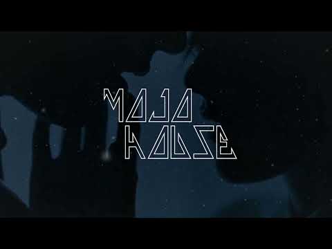 BRIANNA x 3RIN - Lips Lips (by Monoir)