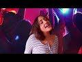 Siempre es viernes en mi corazón - Alex Anwandter