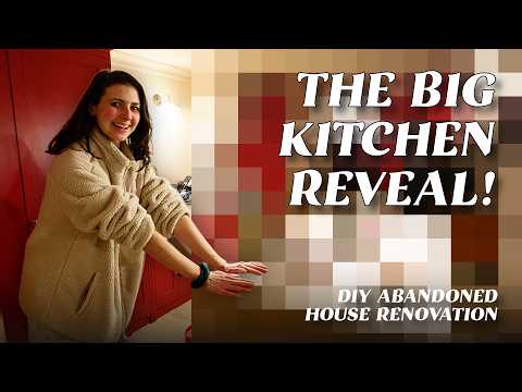 A Christmas miracle?!