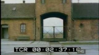 World war 2 | World at War opening title | Thames Television