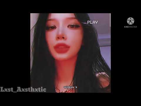 lxst_Axsthxtic - end of the world