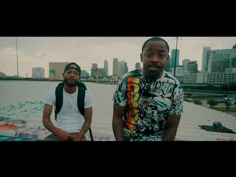 Kkool Dre - Not A Movie