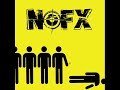 Door Nails - NOFX
