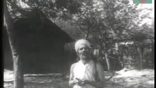 MAA (1959 Odia Film) - \
