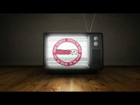 HUBTV logo