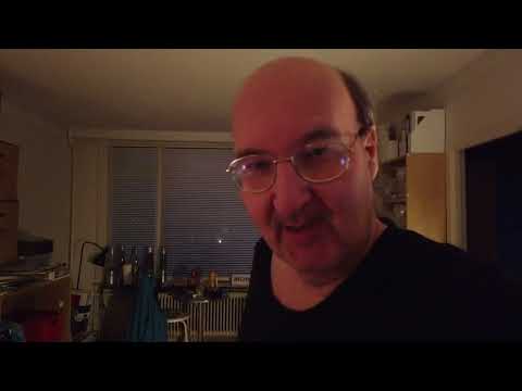 MongoTV_15200 - WATCHING FULL GAME VIDEO - Part 36 - Cyberpunk 2077 - Wednesday 6.35 AM