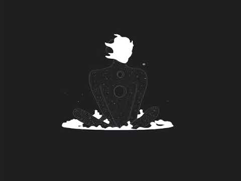 Retóriko - Choriao [2018]