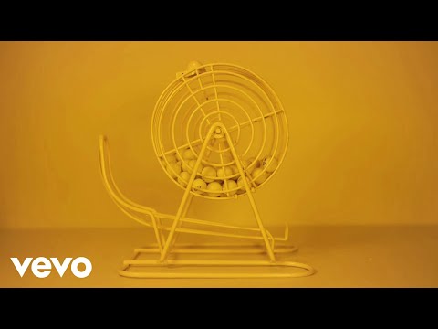 Liz Lawrence - Circling Numbers