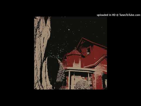 amir.pr0d x new jazz x house type beat