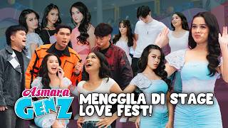 Download lagu AGZ Love Fest in Cileungsi againnnnn mp3 Download lagu AGZ Love Fest in Cileungsi againnnnn mp3