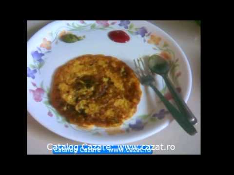 Cazare Stejaru, Constanta - Cazat.ro