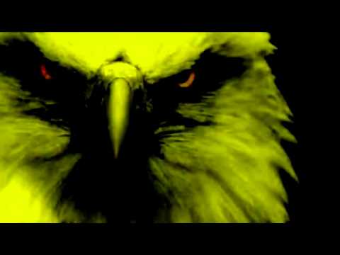 Jose Palos & For Today   The Breaker's Commission   Artistic Interpretation