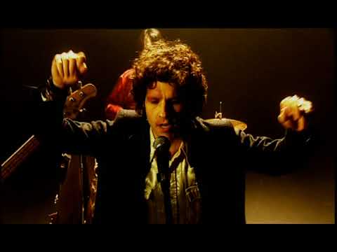 Esthetic Education - Beautiful (tvій формат'06)