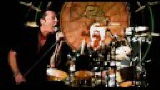 Golden Earring--N.E.W.S (News)