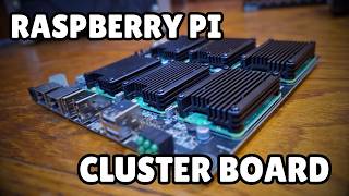 A Tiny Data Center You Can Actually Afford