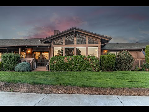 839 Country Club Rd Walla Walla WA 99362